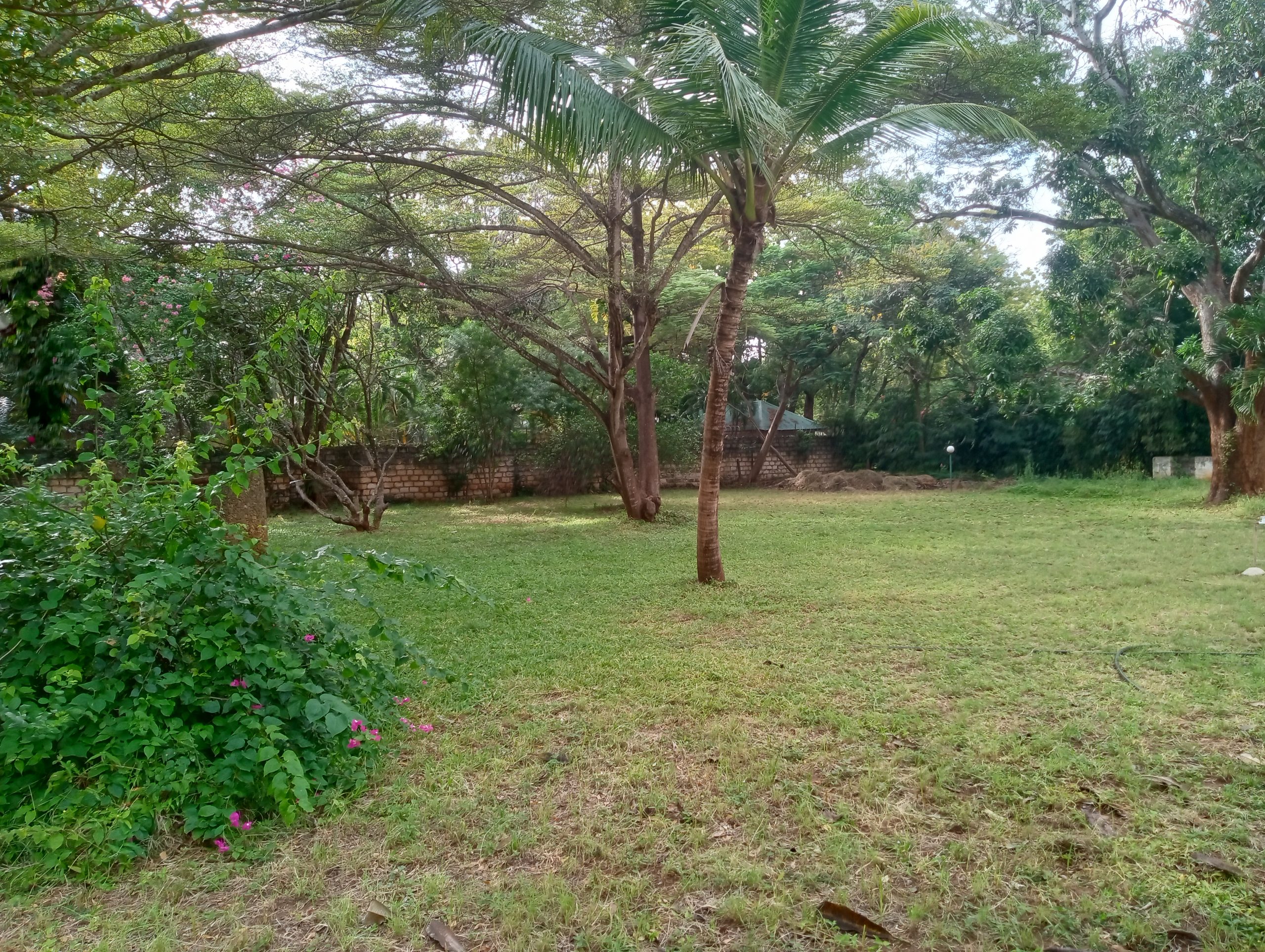 3 Bedroom Villa for sale in Malindi