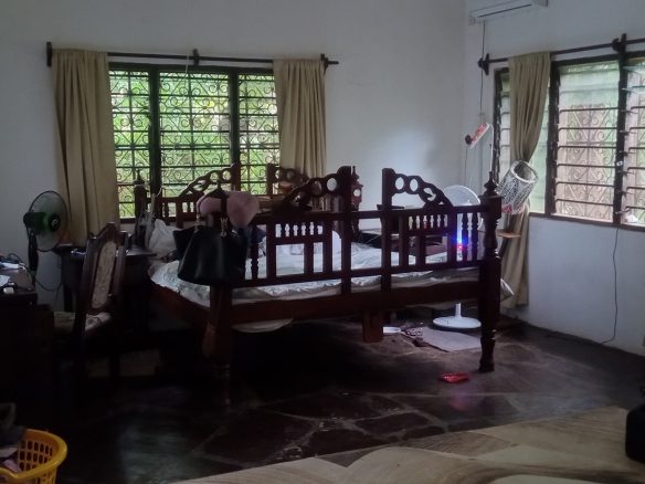 3 Bedroom Villa for sale in Malindi