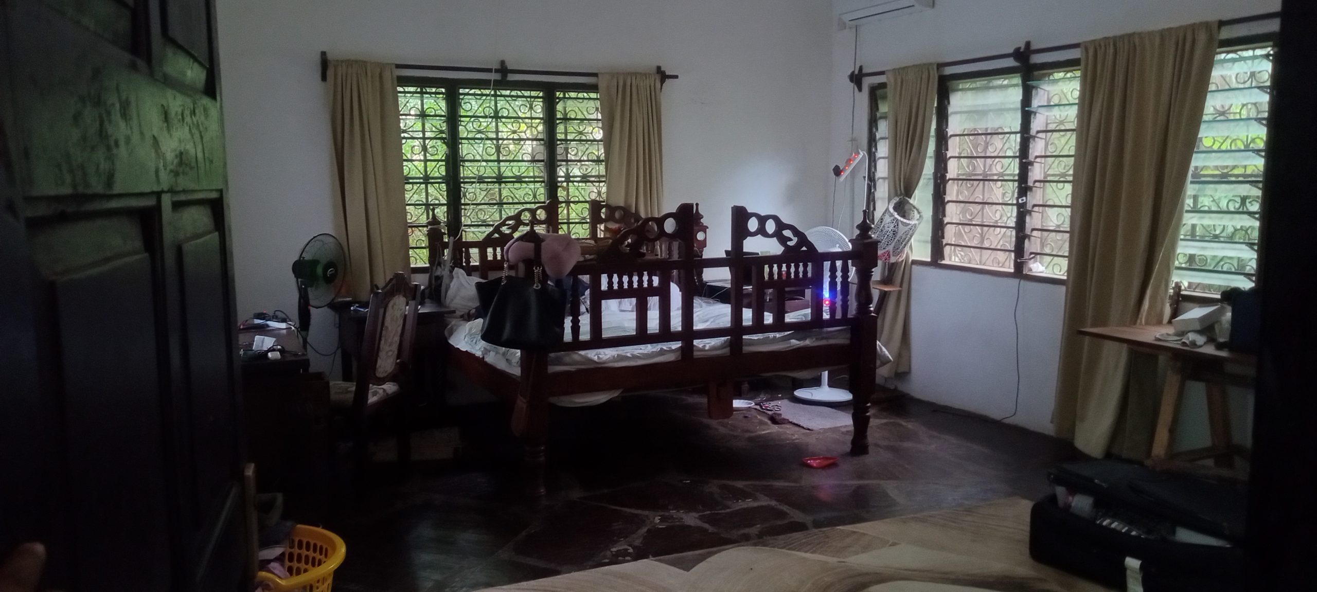 3 Bedroom Villa for sale in Malindi