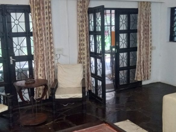 3 Bedroom Villa for sale in Malindi