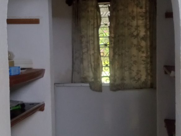 3 Bedroom Villa for sale in Malindi