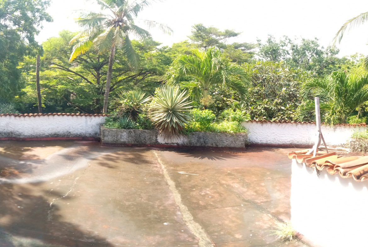 3 Bedroom Villa for sale in Malindi