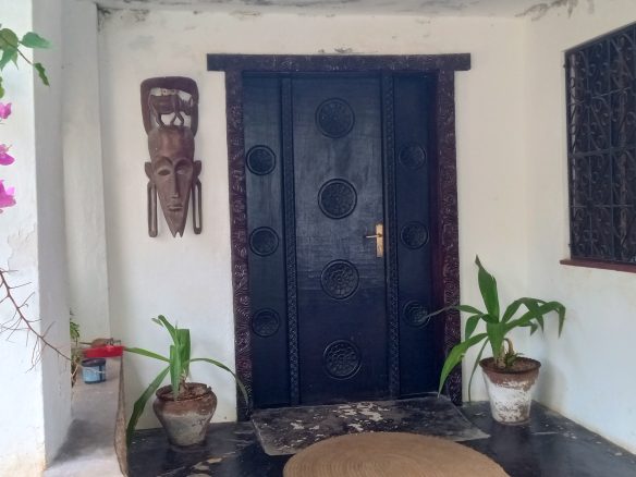 3 Bedroom Villa for sale in Malindi