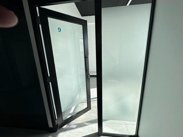 Apple wood park , Kilimani small office for rent