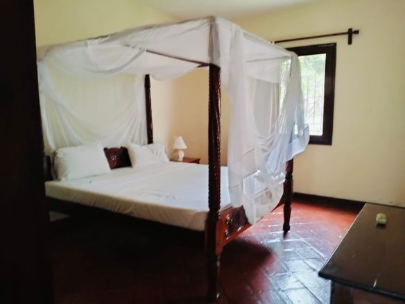 3br Villa for sale in Kilimandogo