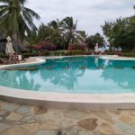 Habourkey Malindi short stay villa