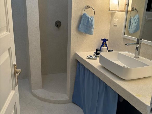 Habourkey Malindi short stay villa