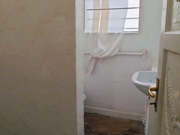 Oasis Malindi 1 bedroom for sale