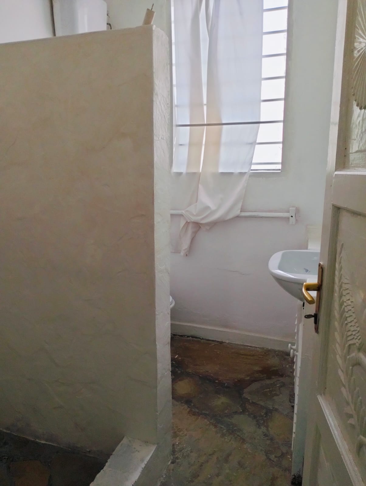 Oasis Malindi 1 bedroom for sale