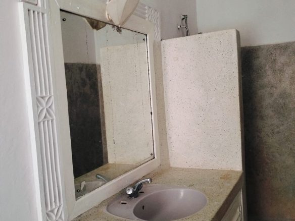 Oasis Malindi 1 bedroom for sale