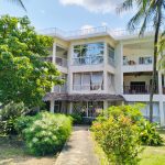 Oasis Malindi 1 bedroom for sale