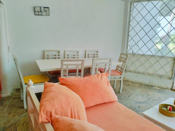 Oasis Malindi 1 bedroom for sale