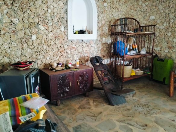 4 Br villa for sale in Watamu