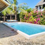 4 Br villa for sale in Watamu