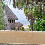 2 Bedroom Beachfront Chalet For Sale