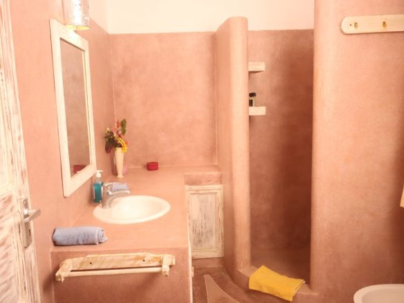 6 br villa for sale in Watamu