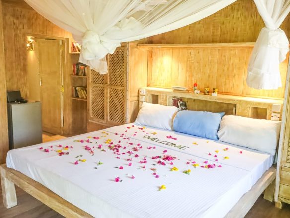 6 br villa for sale in Watamu