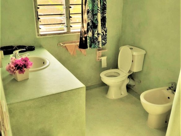 6 br villa for sale in Watamu