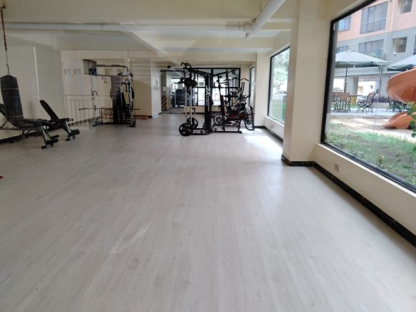 2br apartment for sale in Kileleshwa