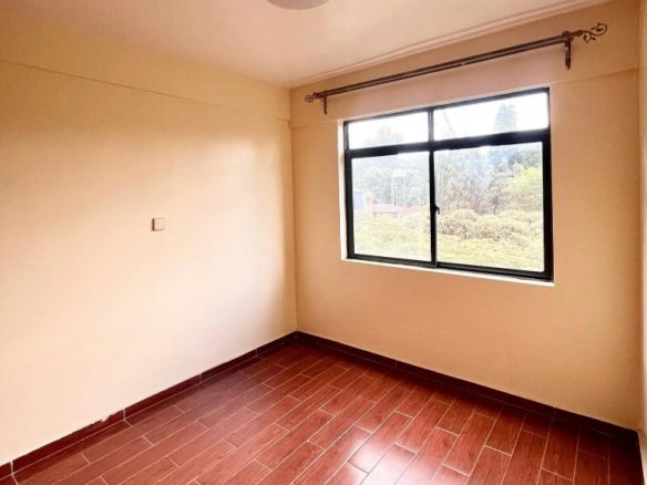 2br apartment for sale in Kileleshwa