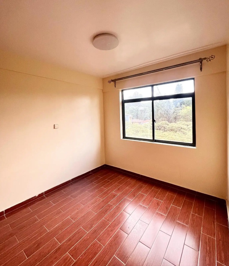 2br apartment for sale in Kileleshwa