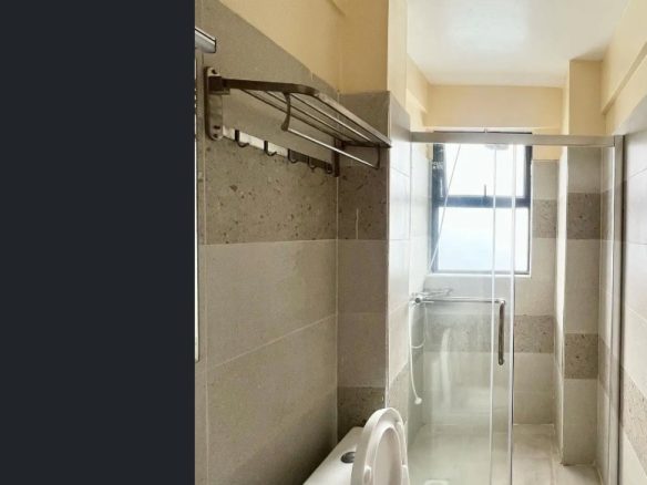 2br apartment for sale in Kileleshwa