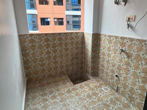 2br apartment for sale in Kileleshwa