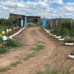 TVC VIllage Juja, prime plots for sale