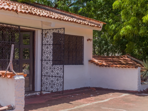 3 Bedroom Villa for sale in Malindi