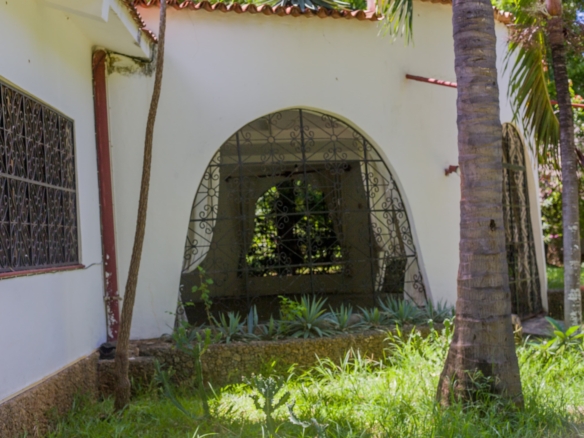 3 Bedroom Villa for sale in Malindi