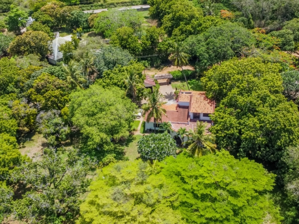 3 Bedroom Villa for sale in Malindi