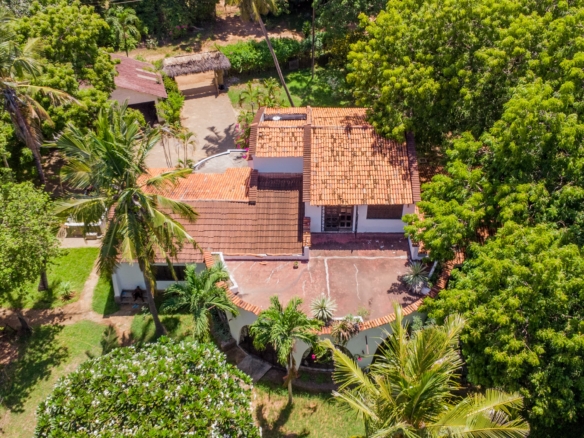 3 Bedroom Villa for sale in Malindi