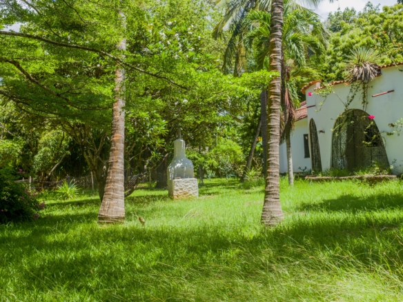 3 Bedroom Villa for sale in Malindi