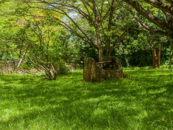 3 Bedroom Villa for sale in Malindi