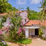 3 Bedroom Villa for sale in Malindi