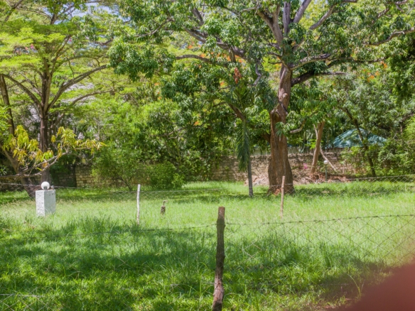 3 Bedroom Villa for sale in Malindi