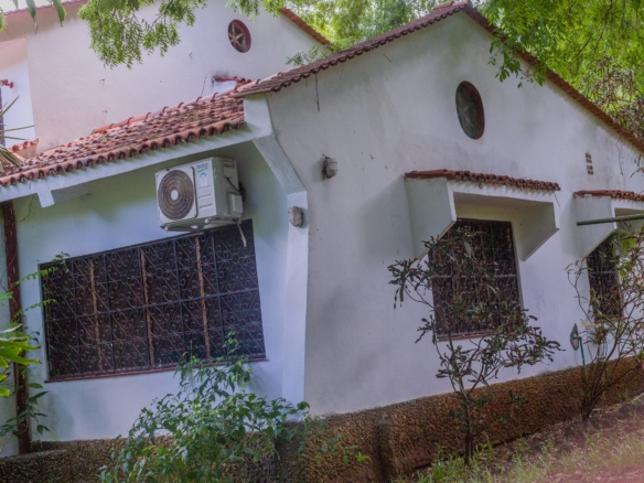 3 Bedroom Villa for sale in Malindi