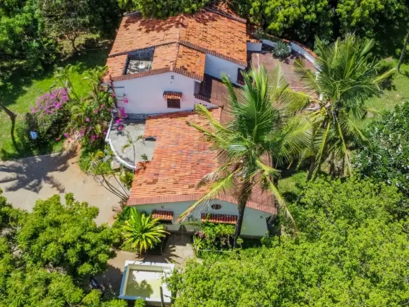 3 Bedroom Villa for sale in Malindi