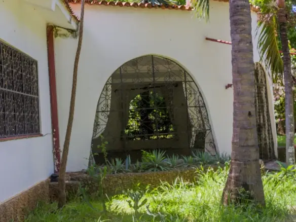 3 Bedroom Villa for sale in Malindi