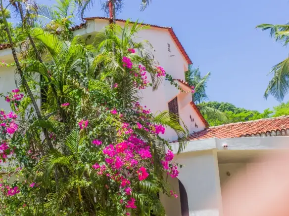 3 Bedroom Villa for sale in Malindi