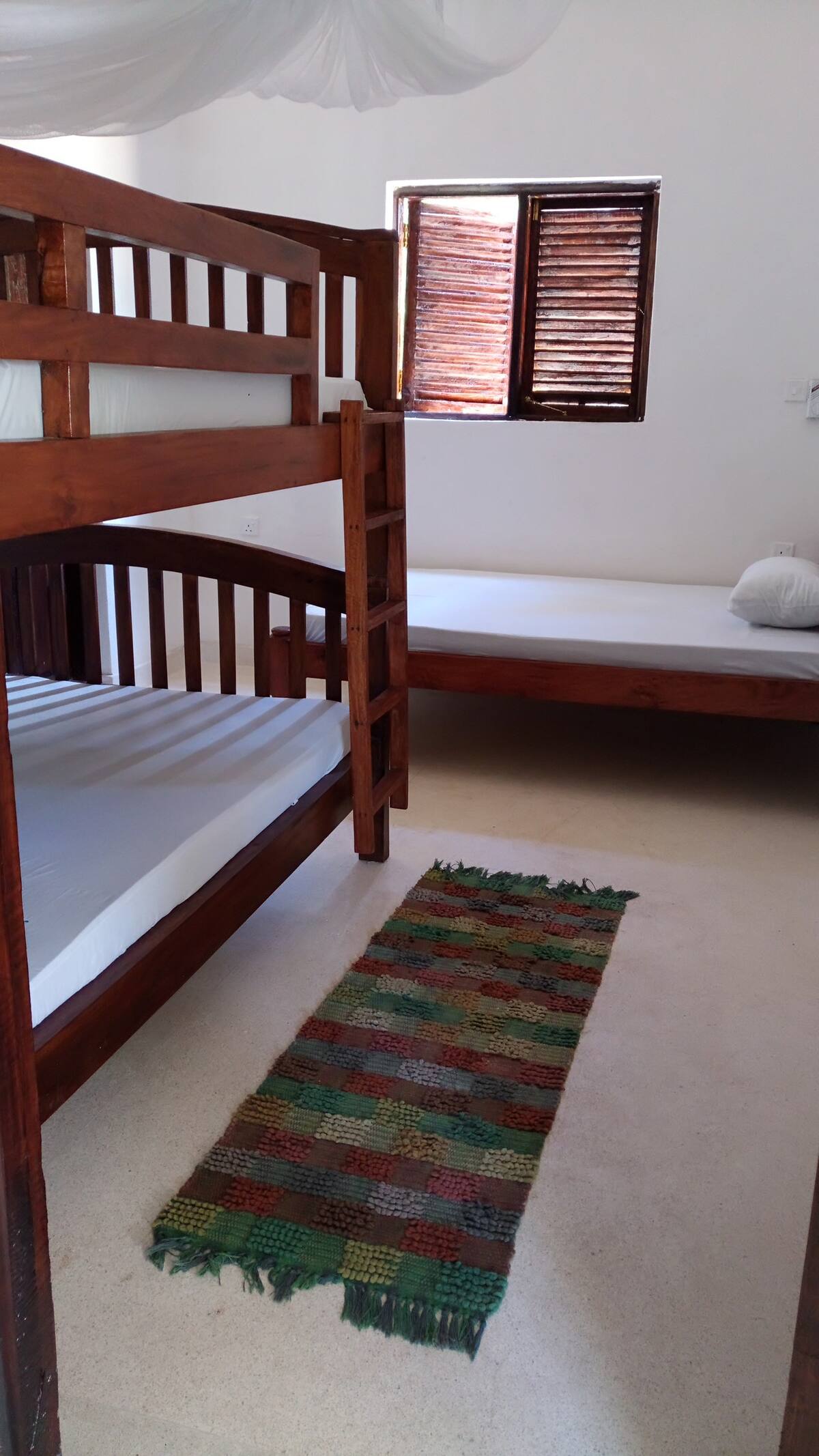 Peupe House for sale in Malindi