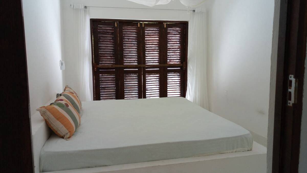 Peupe House for sale in Malindi