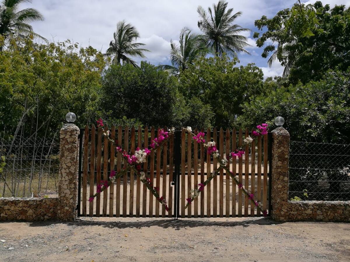 Peupe House for sale in Malindi