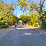 0.625 Acres for sale in Watamu near Garoda