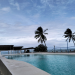 Mariposa residence Malindi