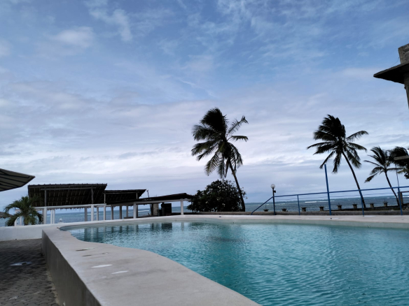 Mariposa residence Malindi