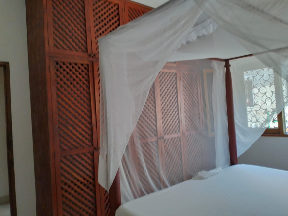 Mariposa residence Malindi