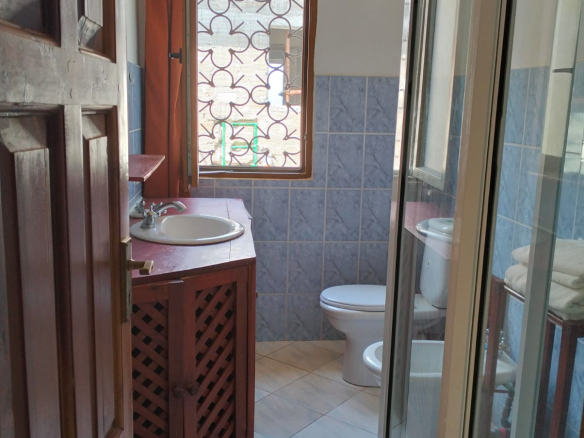 Mariposa residence Malindi