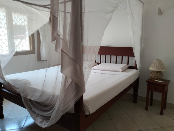 Mariposa residence Malindi