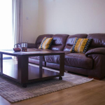 Stunning 1 & 2-Bedroom Apartments for sale, Kileleshwa,